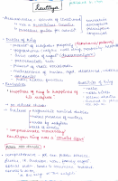 Mehak Jain Complete Notes Pub Ad Paper 2.pdf